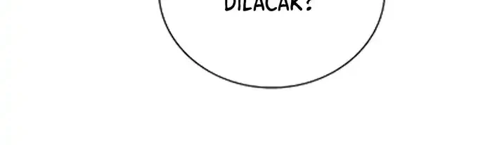 Lord of Money Chapter 217 - halaman 25