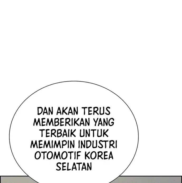 Lord of Money Chapter 217 - halaman 4