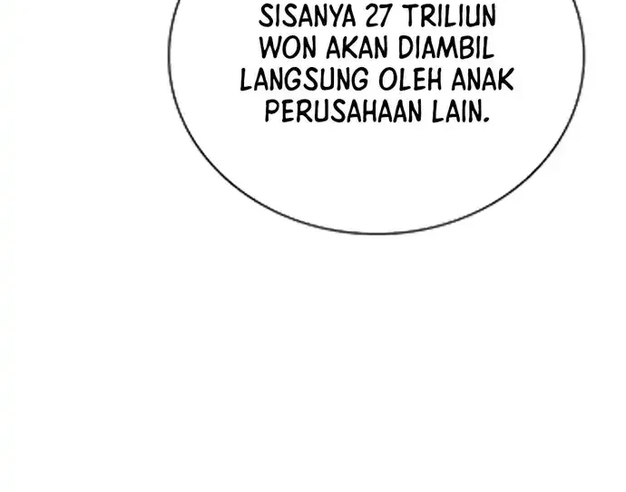 Lord of Money Chapter 217 - halaman 41