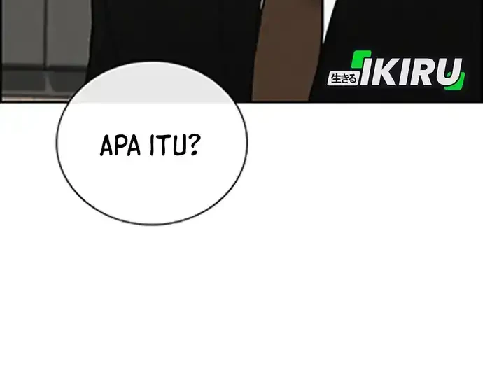 Lord of Money Chapter 217 - halaman 59