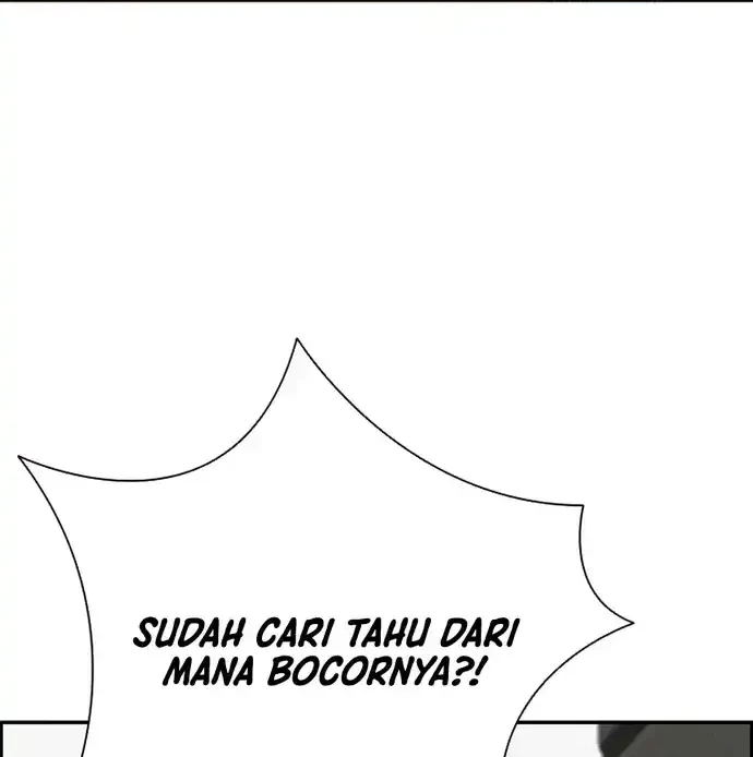 Lord of Money Chapter 218 - halaman 2