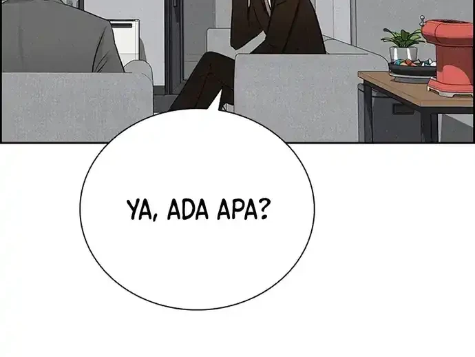 Lord of Money Chapter 218 - halaman 26