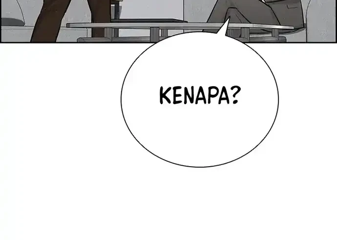 Lord of Money Chapter 218 - halaman 28