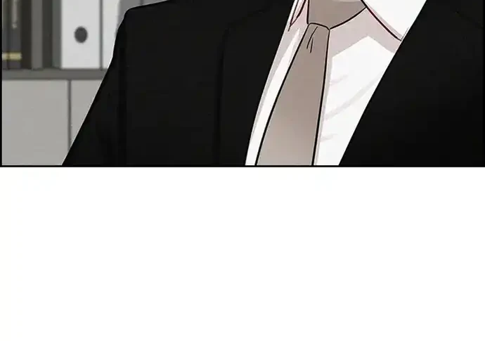 Lord of Money Chapter 218 - halaman 32