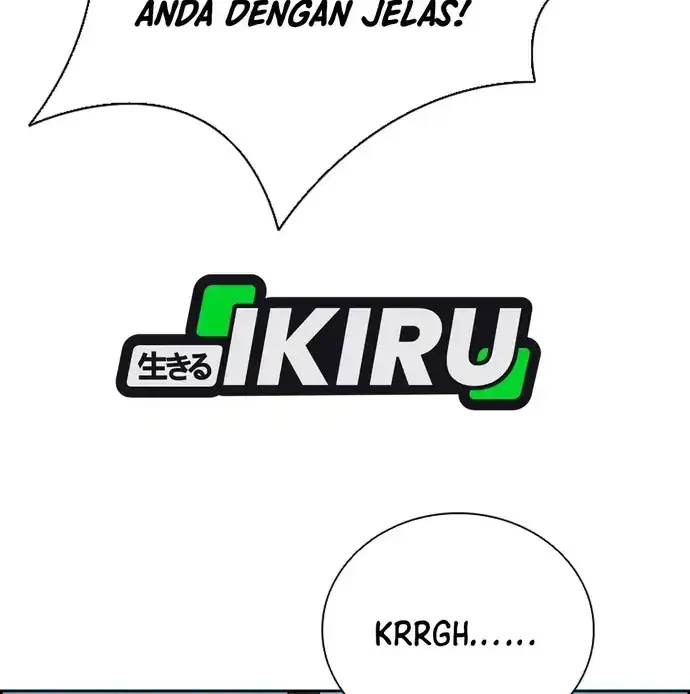 Lord of Money Chapter 218 - halaman 57