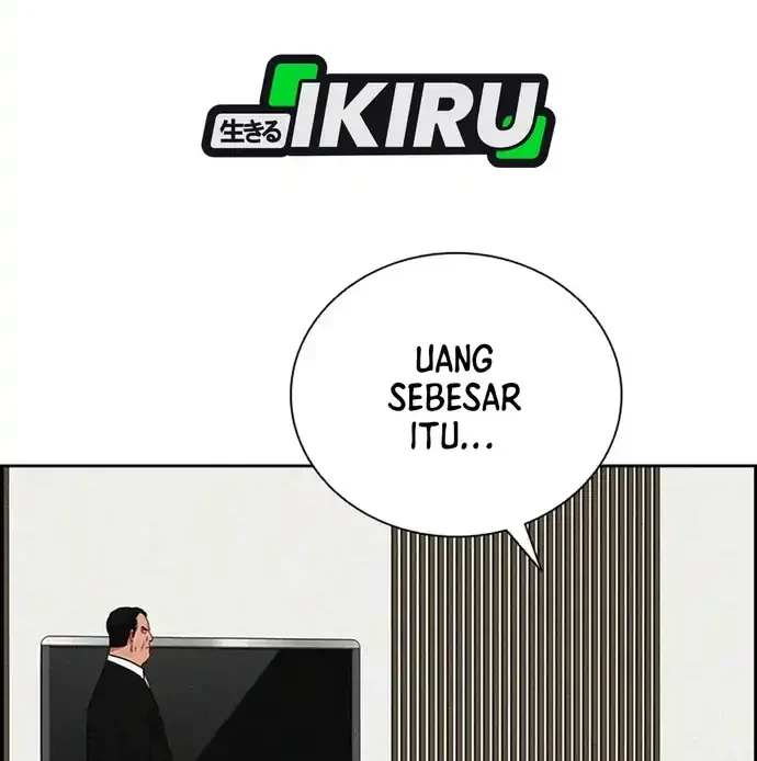 Lord of Money Chapter 218 - halaman 65