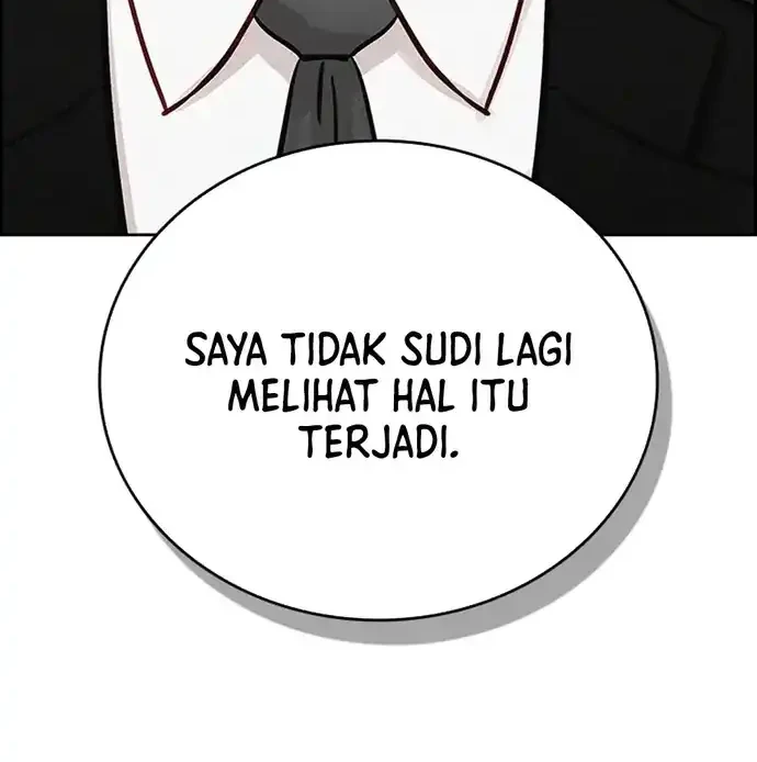 Lord of Money Chapter 218 - halaman 69