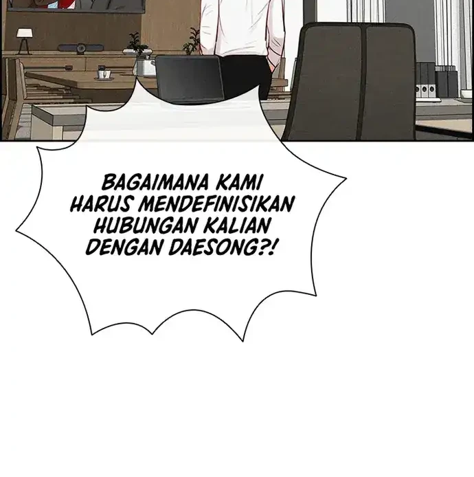 Lord of Money Chapter 219 - halaman 12