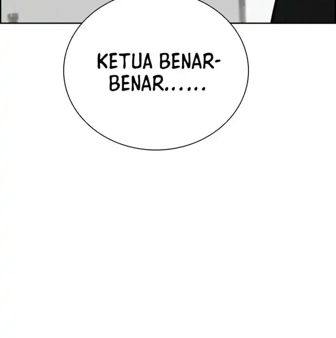 Lord of Money Chapter 219 - halaman 16