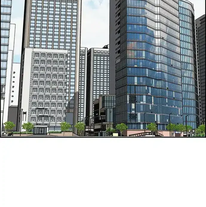Lord of Money Chapter 219 - halaman 2