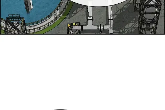 Lord of Money Chapter 219 - halaman 41