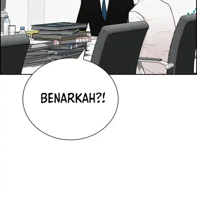 Lord of Money Chapter 219 - halaman 49