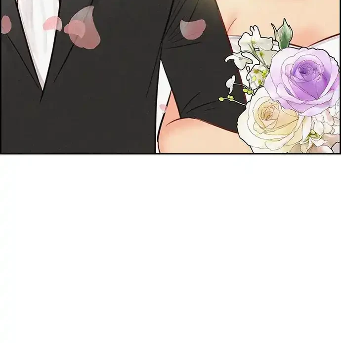 Lord of Money Chapter 219 - halaman 74