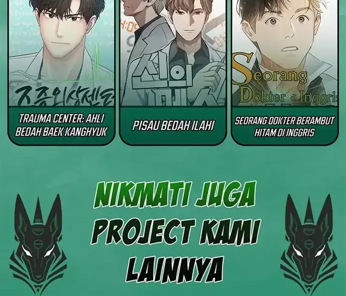 Lord of Money Chapter 219 - halaman 76