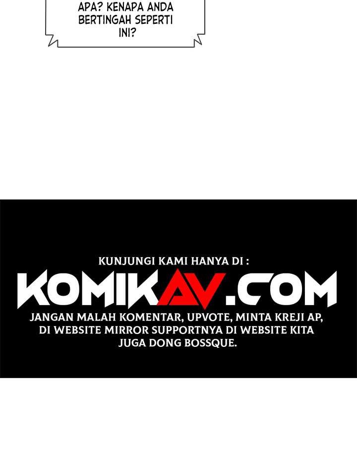 Lord of Money Chapter 22 - halaman 24