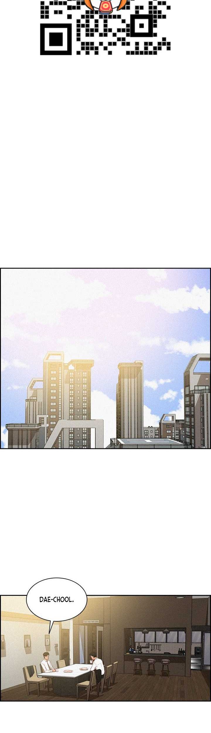 Lord of Money Chapter 22 - halaman 3