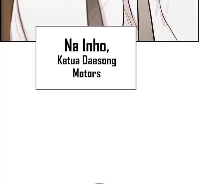 Lord of Money Chapter 220 - halaman 16
