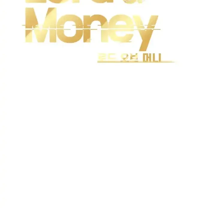 Lord of Money Chapter 220 - halaman 22