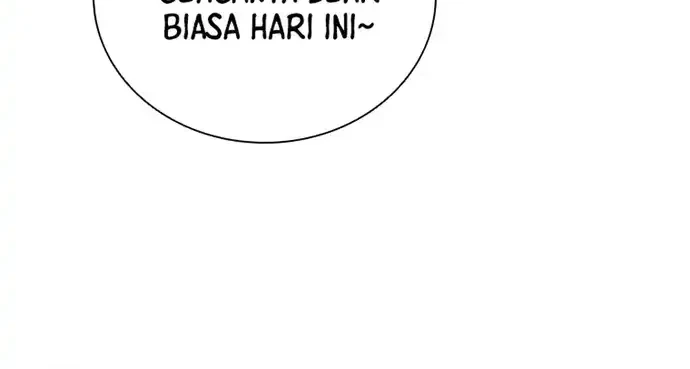 Lord of Money Chapter 220 - halaman 27
