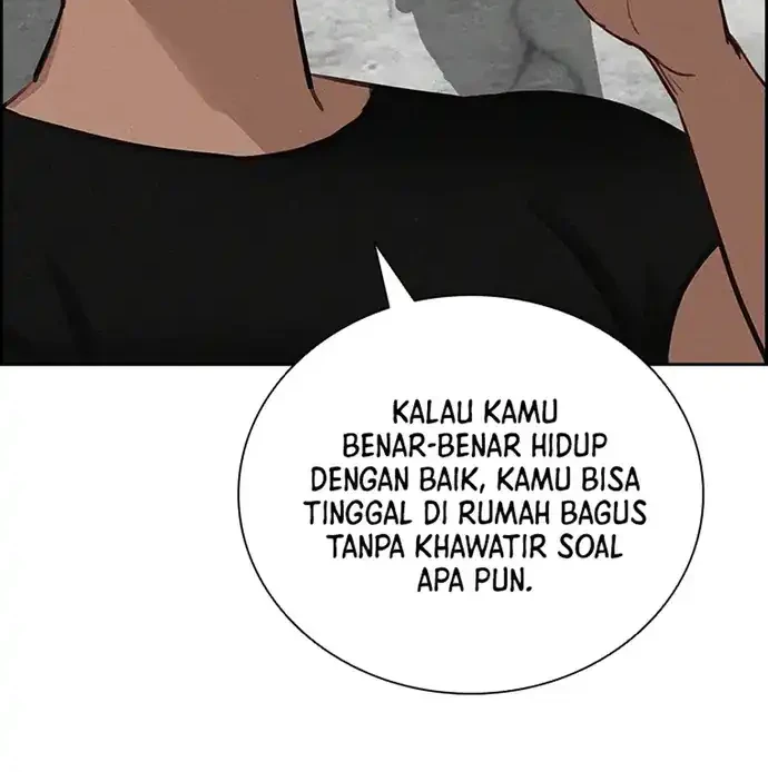 Lord of Money Chapter 220 - halaman 44