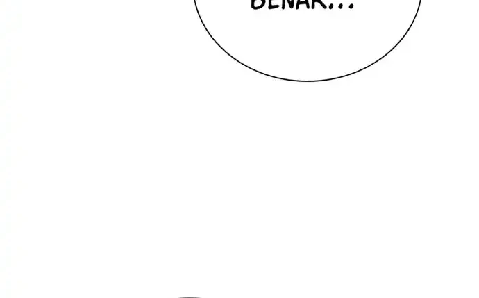 Lord of Money Chapter 220 - halaman 64
