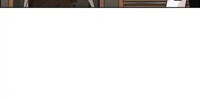 Lord of Money Chapter 221 - halaman 18