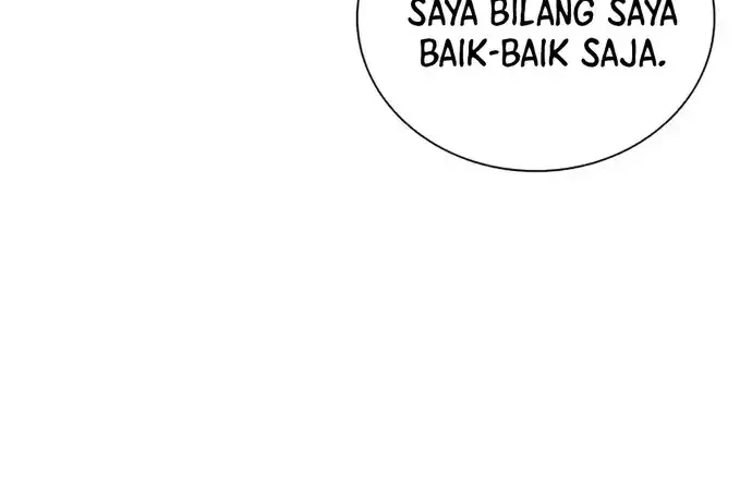 Lord of Money Chapter 221 - halaman 26