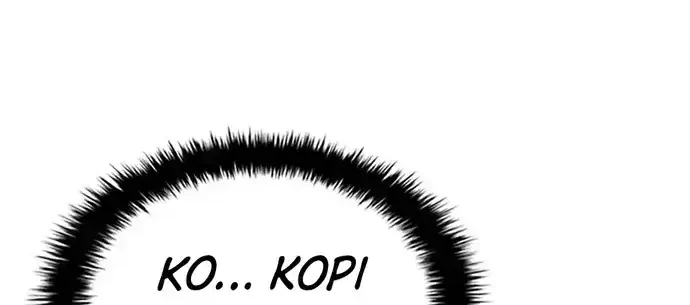 Lord of Money Chapter 221 - halaman 58