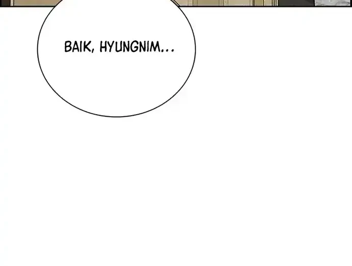 Lord of Money Chapter 221 - halaman 64