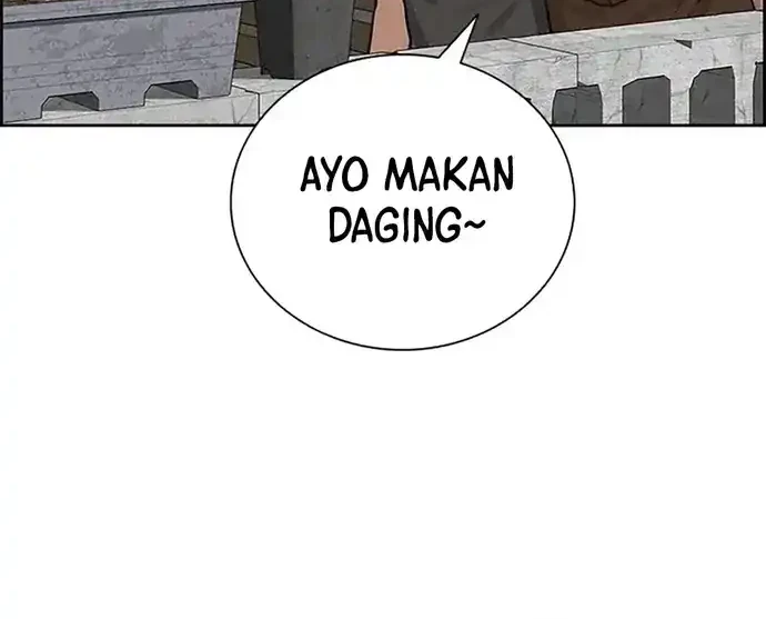 Lord of Money Chapter 221 - halaman 69