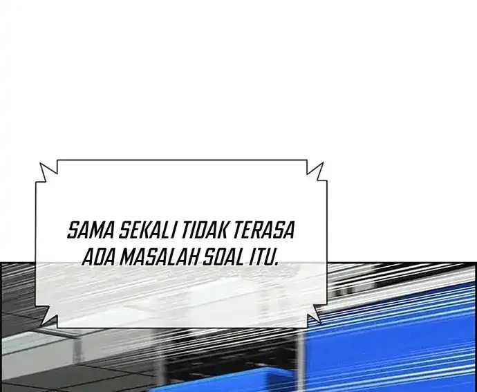 Lord of Money Chapter 222 - halaman 24
