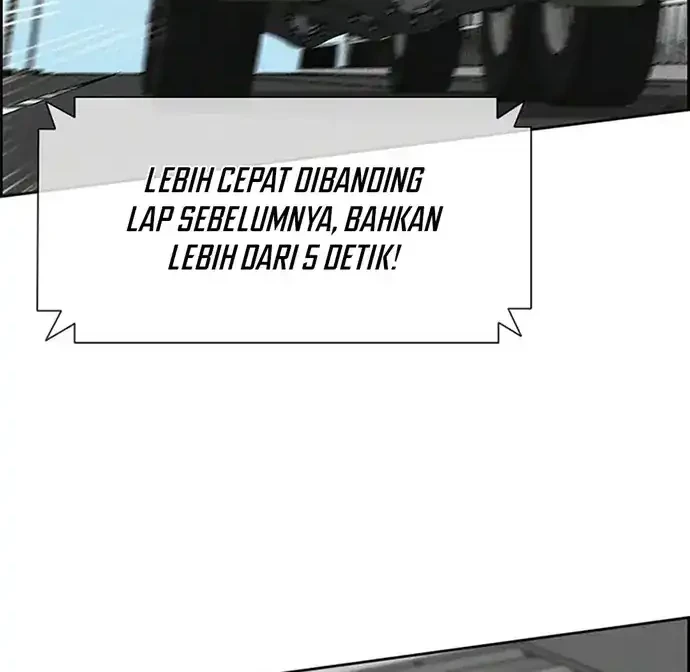 Lord of Money Chapter 222 - halaman 27