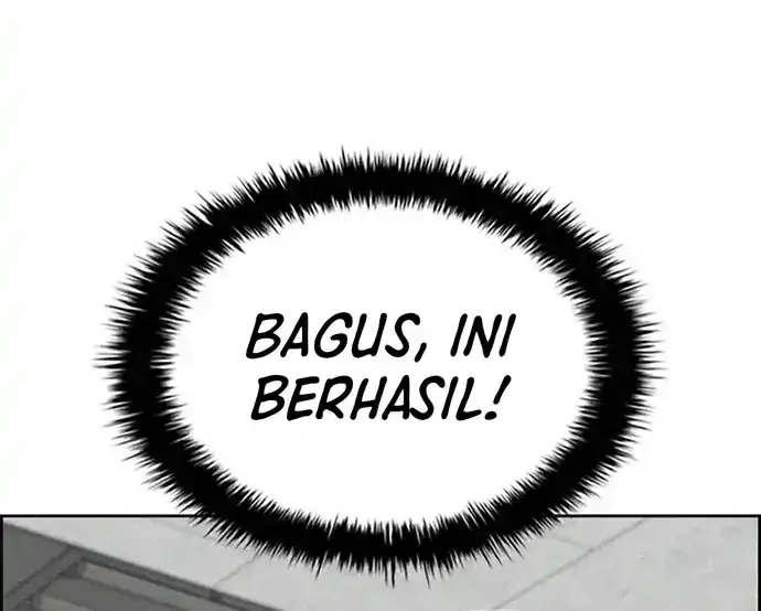 Lord of Money Chapter 222 - halaman 29