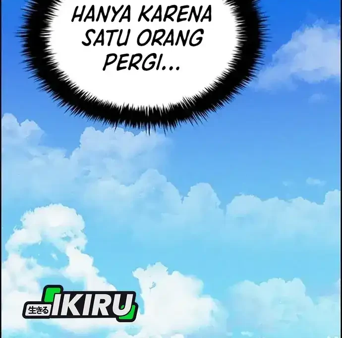 Lord of Money Chapter 222 - halaman 50