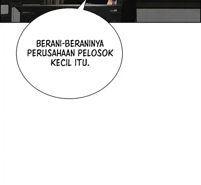 Lord of Money Chapter 222 - halaman 60