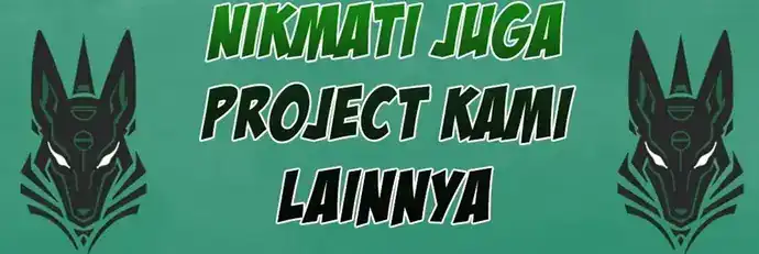 Lord of Money Chapter 222 - halaman 70
