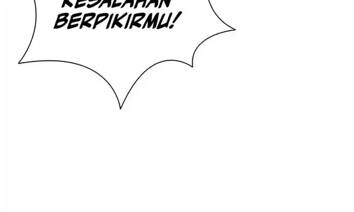 Lord of Money Chapter 223 - halaman 10