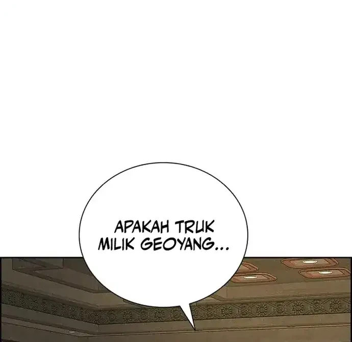 Lord of Money Chapter 223 - halaman 2
