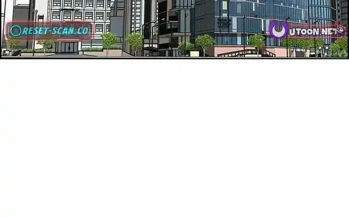 Lord of Money Chapter 223 - halaman 21