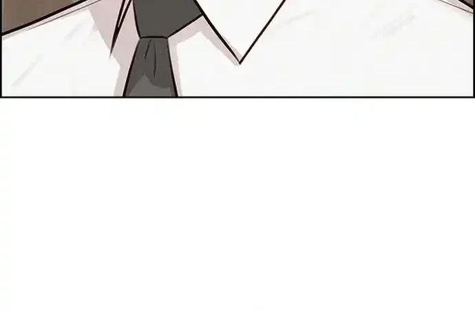 Lord of Money Chapter 223 - halaman 27