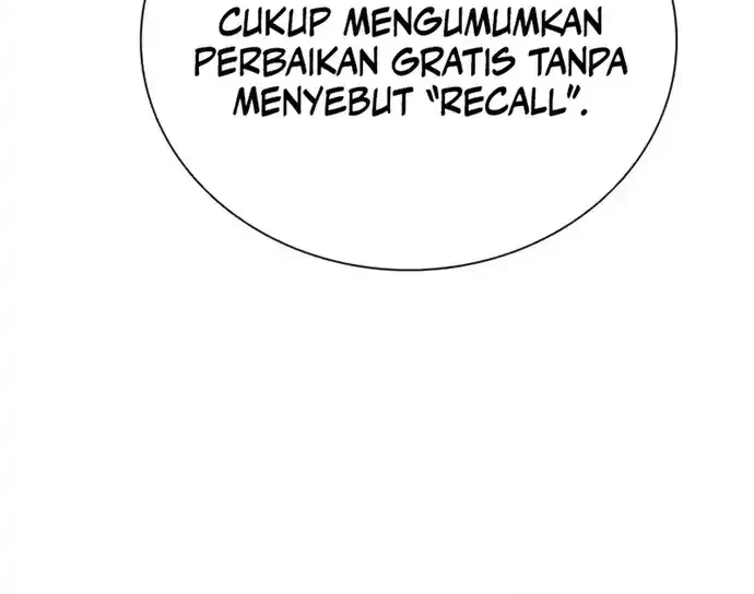Lord of Money Chapter 223 - halaman 31