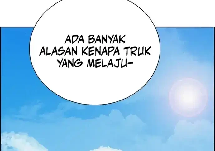 Lord of Money Chapter 223 - halaman 4