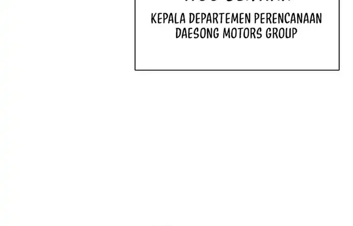 Lord of Money Chapter 223 - halaman 45