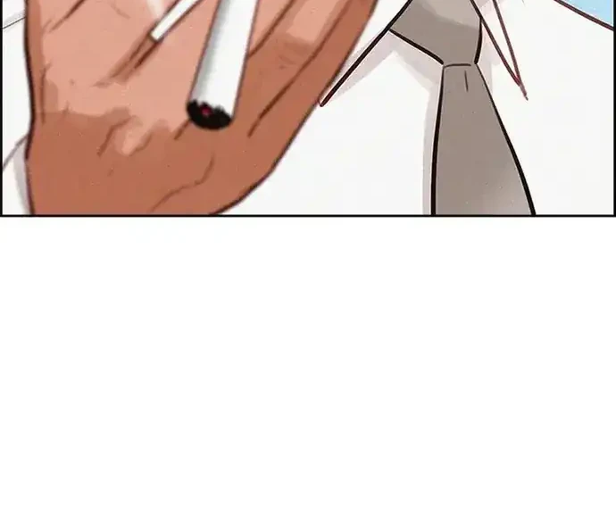 Lord of Money Chapter 223 - halaman 47
