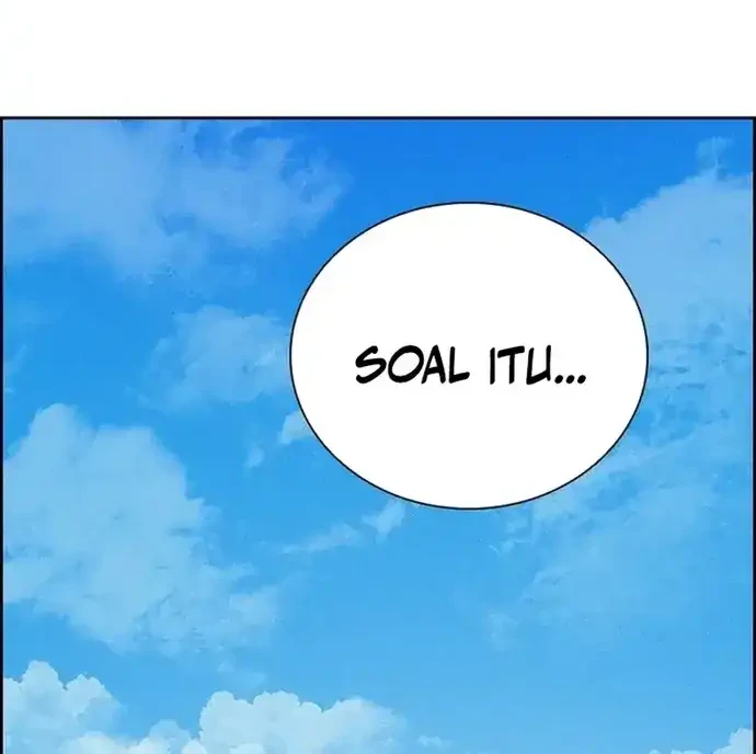 Lord of Money Chapter 223 - halaman 57