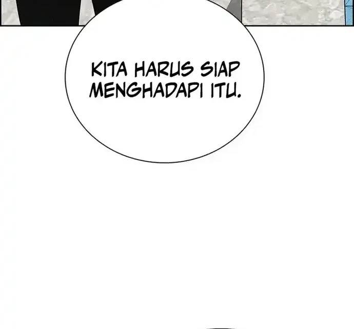 Lord of Money Chapter 223 - halaman 65