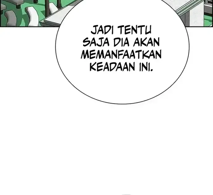 Lord of Money Chapter 223 - halaman 67