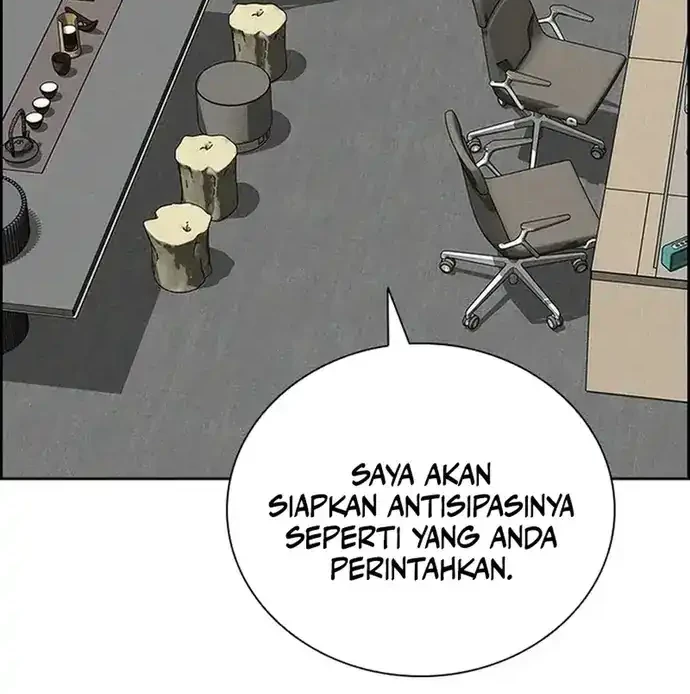 Lord of Money Chapter 223 - halaman 69