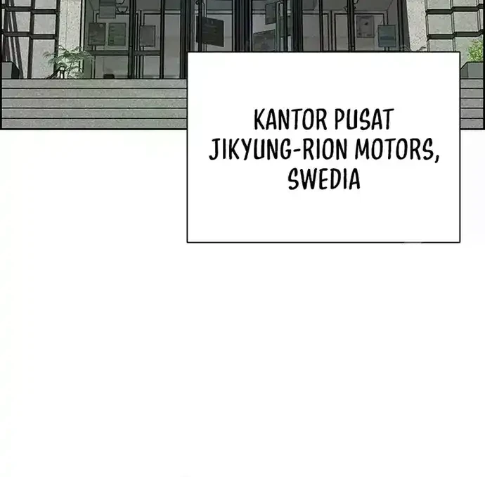 Lord of Money Chapter 224 - halaman 2