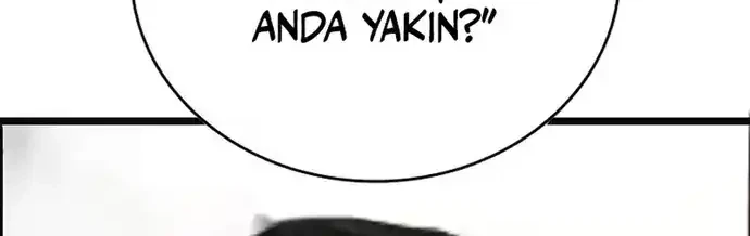Lord of Money Chapter 224 - halaman 21